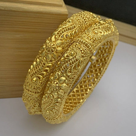 Indian Joypuri Premium Quality Bala Code: A002470
