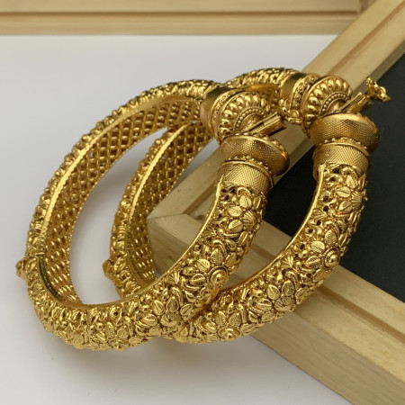 Indian Joypuri Premium Quality Mukh Bala Code: A002400